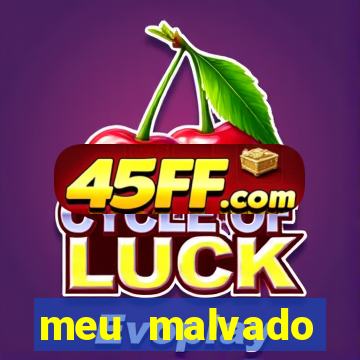 meu malvado favorito 4 download